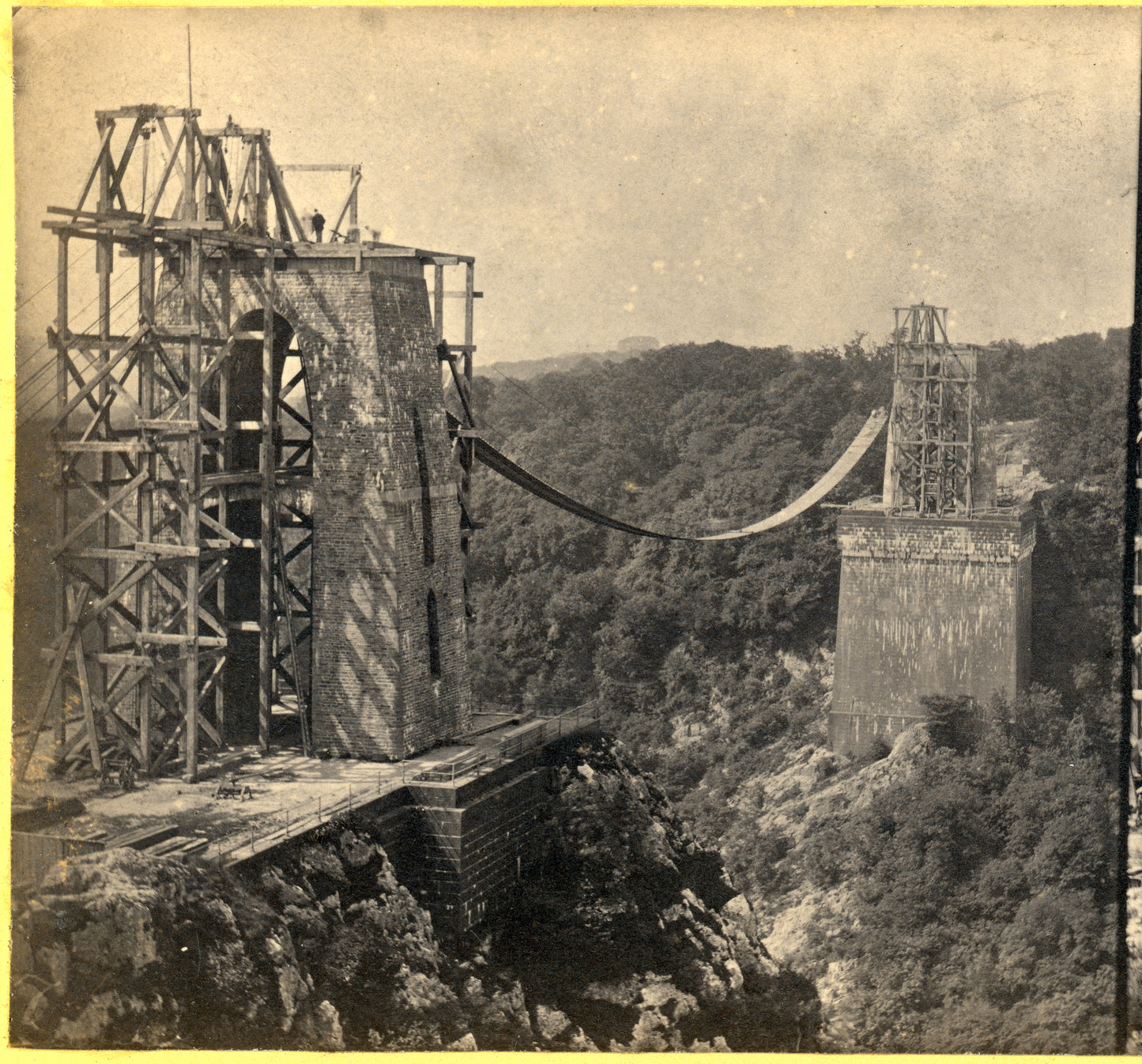 Archival Photograph Postcard Pack