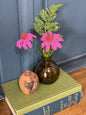 Echinacea Beaded Flower Craft Kit