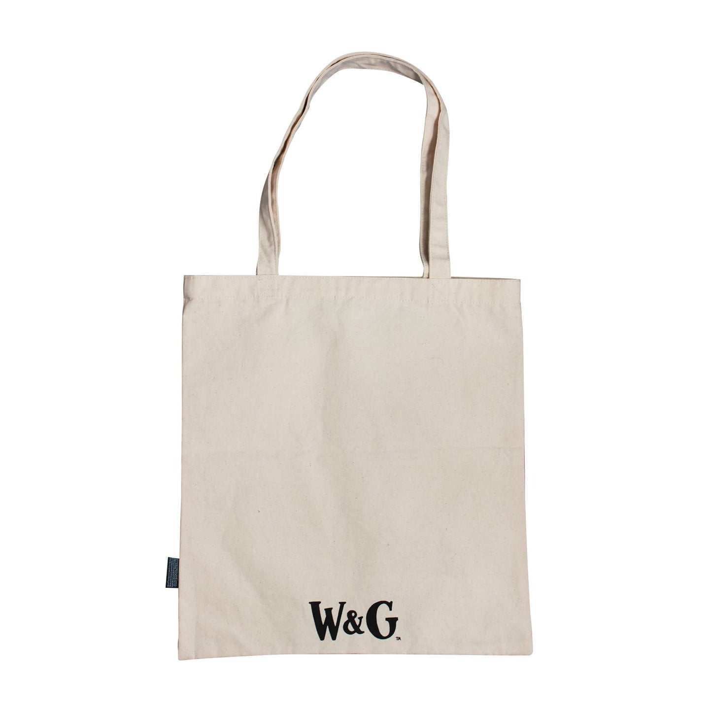 Feathers McGraw (Wallace & Gromit) Tote Bag