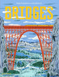 Bridges by Magda Gargulakova