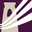 Clifton Suspension Bridge Museum Shop logo