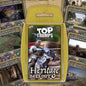 Heritage Top Trumps