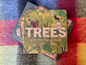 Trees: A Lift the Flap Eco Book from Ladybird