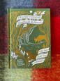 Treasury of Folklore: Woodlands & Forests by Dee Dee Chainey & Willow Winsham